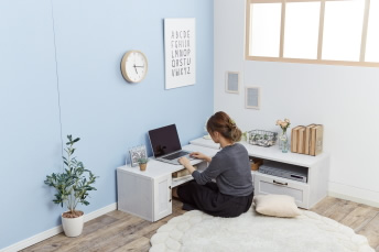 画像ギャラリー-3