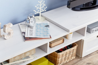 画像ギャラリー-4