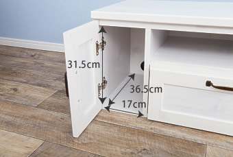 画像ギャラリー-2