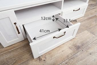 画像ギャラリー-3