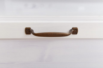 画像ギャラリー-2