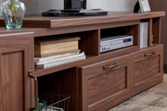 画像ギャラリー-2