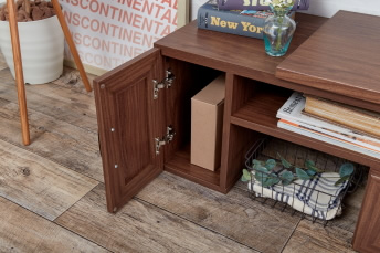 画像ギャラリー-3