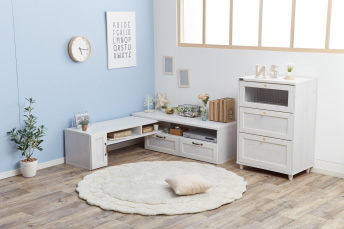 画像ギャラリー-2