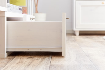 画像ギャラリー-3