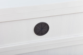 画像ギャラリー-4