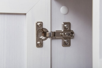 画像ギャラリー-5