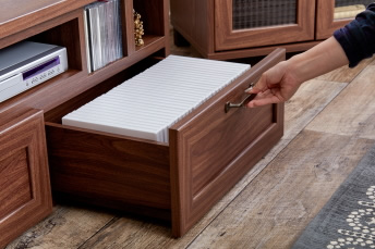 画像ギャラリー-6