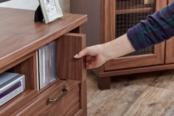 画像ギャラリー-7