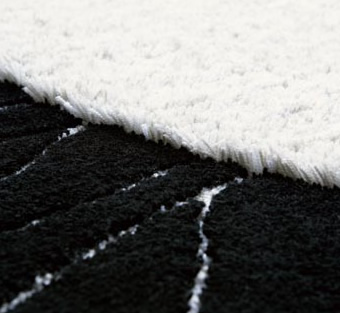 画像ギャラリー-2