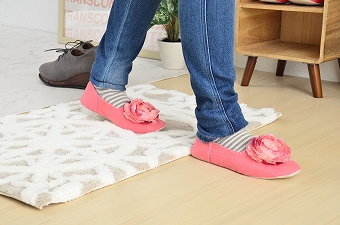 画像ギャラリー-2