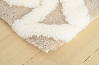 画像ギャラリー-3