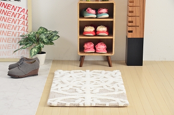 画像ギャラリー-2