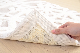 画像ギャラリー-3