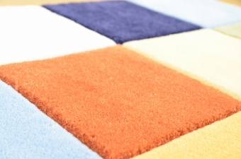 画像ギャラリー-2