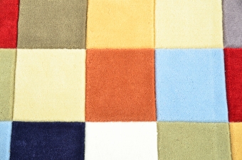 画像ギャラリー-3