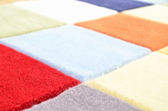 画像ギャラリー-2