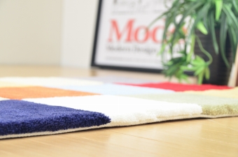 画像ギャラリー-3