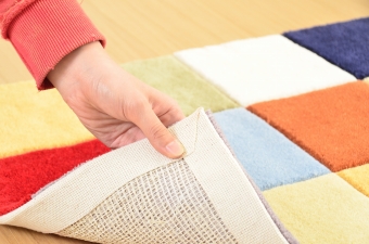 画像ギャラリー-2