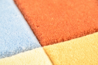 画像ギャラリー-3