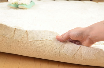 画像ギャラリー-2