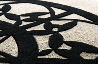 画像ギャラリー-2