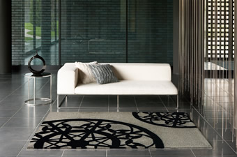 画像ギャラリー-3