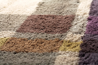 画像ギャラリー-2