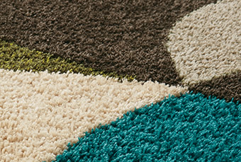 画像ギャラリー-2