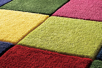 画像ギャラリー-2