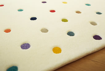 画像ギャラリー-2