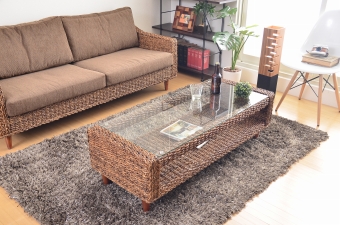 画像ギャラリー-2