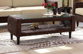 画像ギャラリー-3