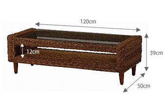 画像ギャラリー-2