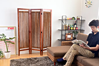 画像ギャラリー-2