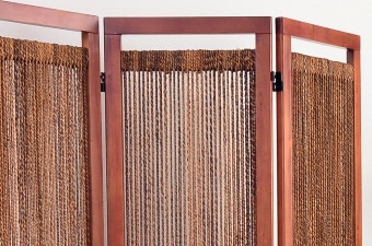 画像ギャラリー-2