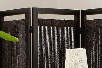 画像ギャラリー-3