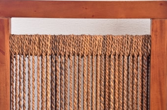 画像ギャラリー-2