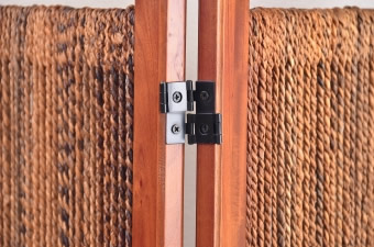 画像ギャラリー-3