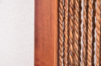 画像ギャラリー-4