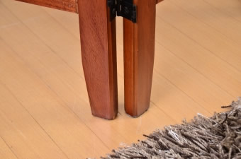 画像ギャラリー-5