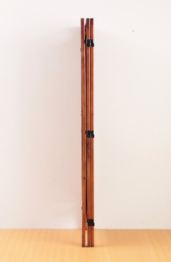 画像ギャラリー-6