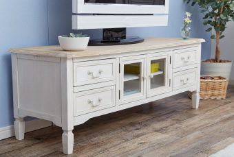 画像ギャラリー-2