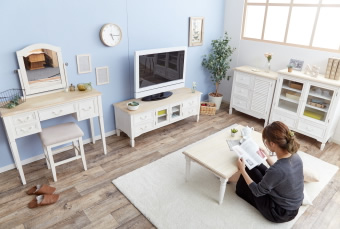 画像ギャラリー-3