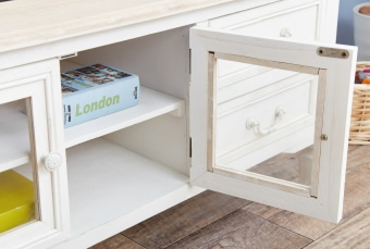 画像ギャラリー-4