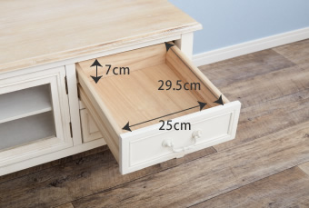 画像ギャラリー-2