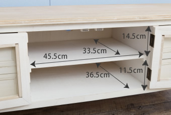 画像ギャラリー-3