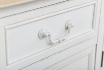 画像ギャラリー-2