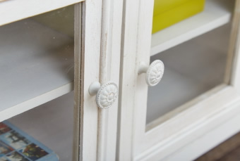 画像ギャラリー-3