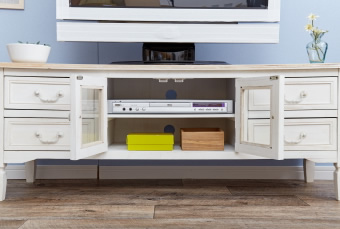 画像ギャラリー-2